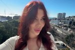Галина Маковская: Он не понял главного