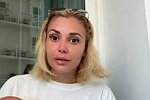 Елена Тепловодская: Я пройду всё и буду просто жить