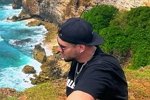 Евгений Ромашов: Мне ближе солнечные тропики