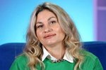 Вероника Гракович наслаждается жизнью на танцполе