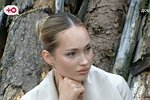 Виктория Салибекова устала от безынициативности мужа
