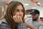 Жених Ирины Пинчук разочаровал её поклонников