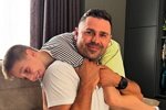 Свежие фото детей участников проекта (19.05.2026)