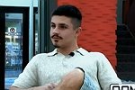 Анонс эфира 20.05.2026