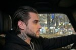 Евгений Ромашов: Знаете, что самое смешное?