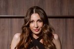 Яна Захарова: Работаю 24/7