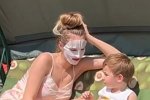 Виктория Салибекова отказалась от участия в конкурсе