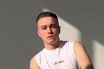 Артём Гавришов уверен в победе своей Примадонны в ЧГ
