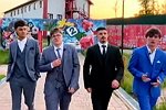 Благородный Никита Внуков добровольно покинул проект