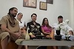 Антон Беккужев: Вас ждут жаркие эфиры!
