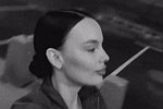 Карина Тетуева: Она сказала про мою покойную мать