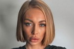 Кристина Дерябина: Я решилась на операцию!