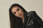 Екатерина Квашникова: Не хочу делать себе больно