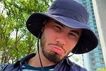 Хорошев надеется, что фанаты поддержат его в конкурсе ЧГ