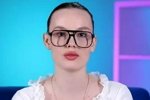 Карина Тетуева рассказала новую тайну Салибековых