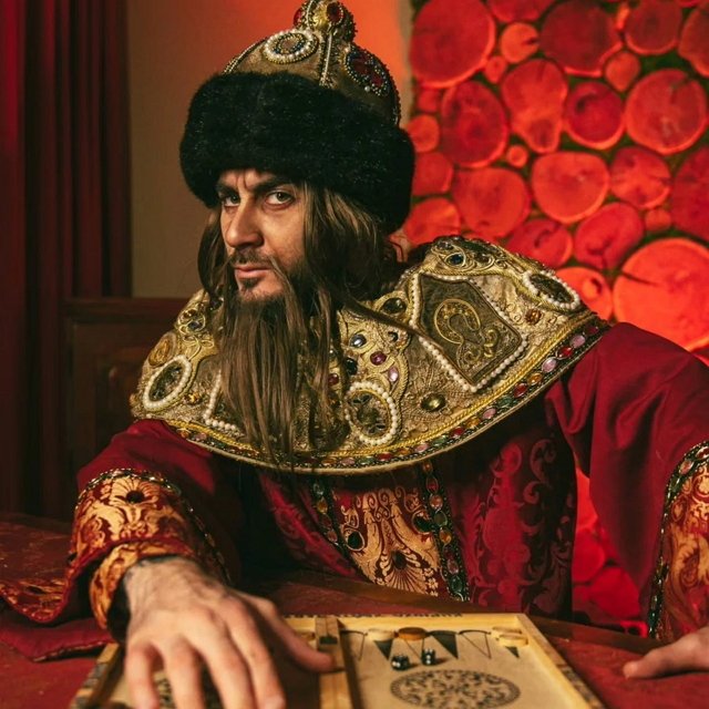 Александр Расторгуев: Я работаю «повитухой» Александр Расторгуев: Я работаю «повитухой»