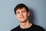 Степан Карпов: Ничего не меняется
