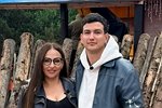 Светлана Прель: Никиты на лобном не было
