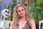 Гракович «подлила масла в огонь» в конфликте дочери с Тетуевой
