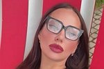 Светлана Прель: Все, что писали в других пабликах - правда