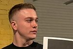 Артём Гавришов: Я поддерживаю своего человека