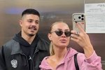 Никита Гуранда: Это мы в реальной жизни