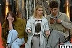 Анонс эфира 1.06.2026
