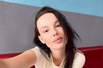 Карина Тетуева больше не участница Дома-2