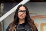 Светлана Прель: В чем отличие этих двух фраз?