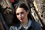 Фанатка Романа Кузина Анна Гавриш уже сбежала с проекта