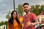 Светлана Прель: Просто нужно время