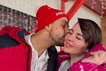 Александра Черно: Его давно не было слышно