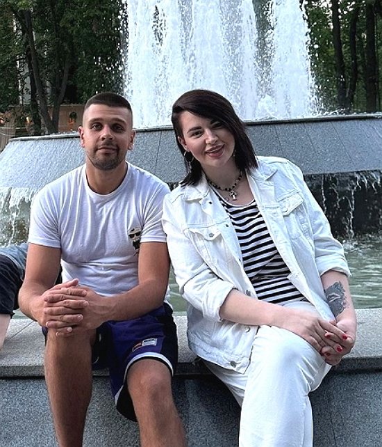 Дмитрий Мещеряков: Я не знаю кто пустил этот слух