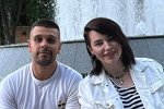 Дмитрий Мещеряков: Я не знаю кто пустил этот слух