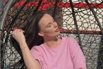 Карина Тетуева раскрыла страшную тайну Элины Рахимовой