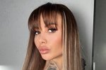 Клавдия Безверхова устроила посиделки с односельчанами