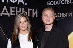 Майя Донцова: У нас лучшая школа России по ВК