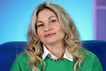 Вероника Гракович ругается с подписчиками в соцсетях