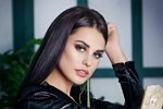 Ирина Пинчук: Дети обрели себе друга