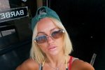 У Элины Рахимовой новые претензии к Кристине Лясковец