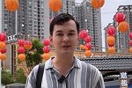 Антон Беккужев: У Сергея сейчас сложный период
