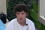 Артём Распопов вышел из состава участников Дома-2