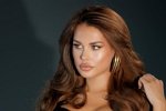 Ирина Пинчук вложила крупную сумму денег в недвижимость
