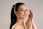 Екатерина Богданова: У нас были финансовые разногласия