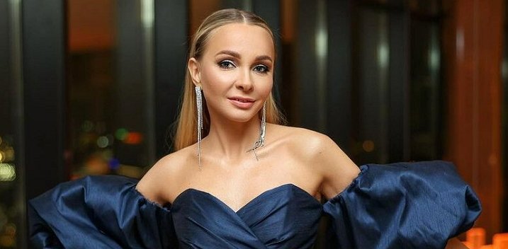 Наталья Варвина: Вам нравится делать людям больно?