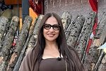 Светлана Прель: Саша не скрывает свою любвеобильность