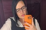 Александра Черно: Зачем блокировать все карты?!