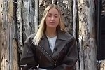 Кристина Лясковец уверена, что была бы отличной ведущей Дома-2