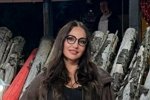 Светлана Прель высказалась о «девушках с пробегом»