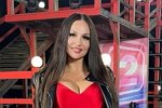 Светлана Прель: Она удивила даже Андрея Черкасова